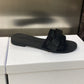 Luxury Shoes - DIR - 276