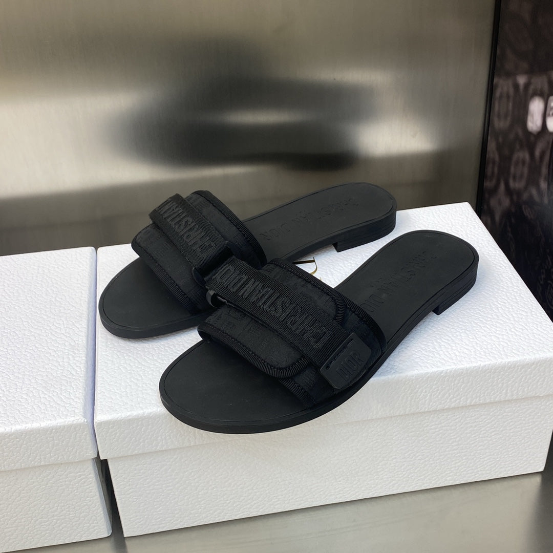Luxury Shoes - DIR - 275