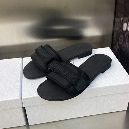 Luxury Shoes - DIR - 275