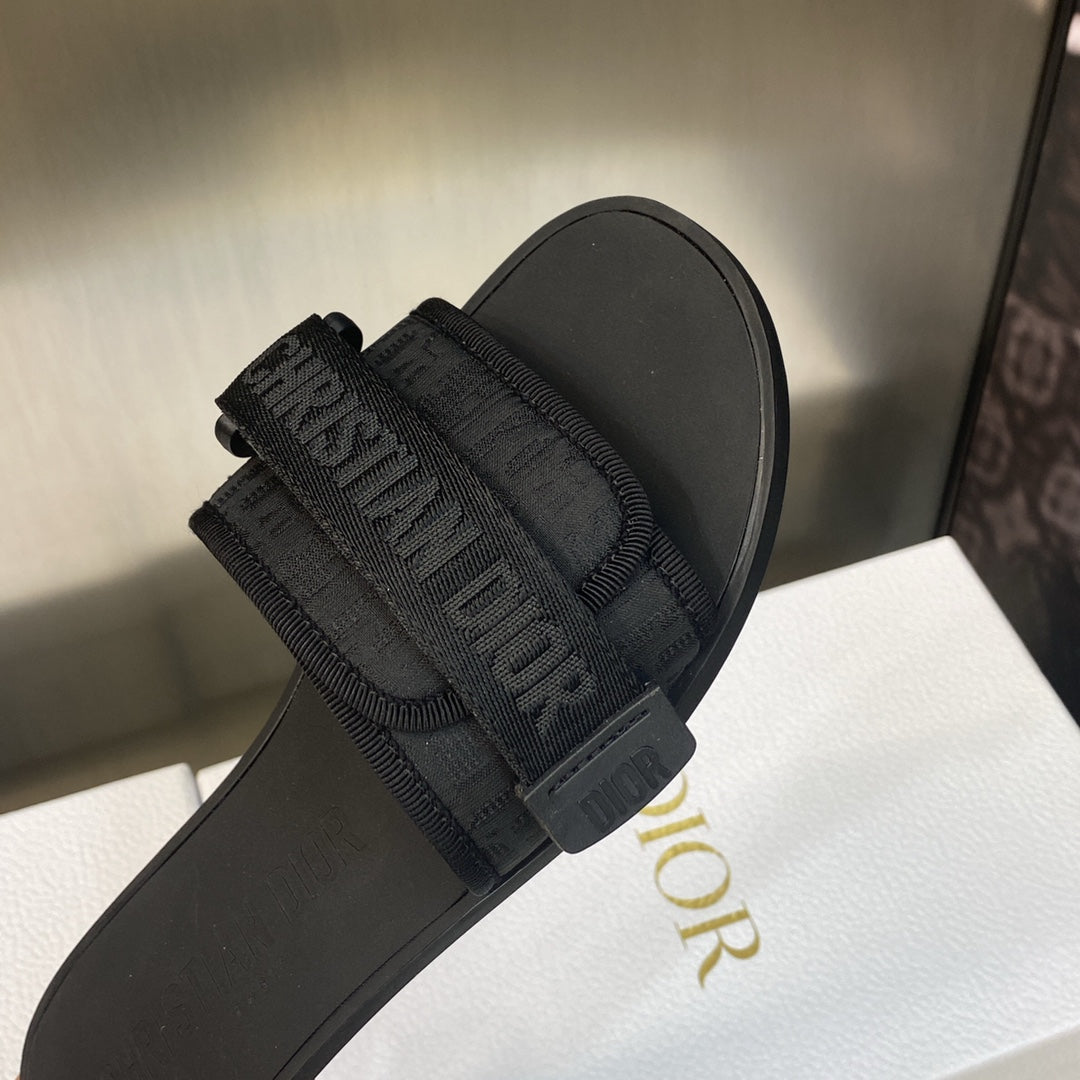Luxury Shoes - DIR - 275