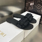Luxury Shoes - DIR - 275