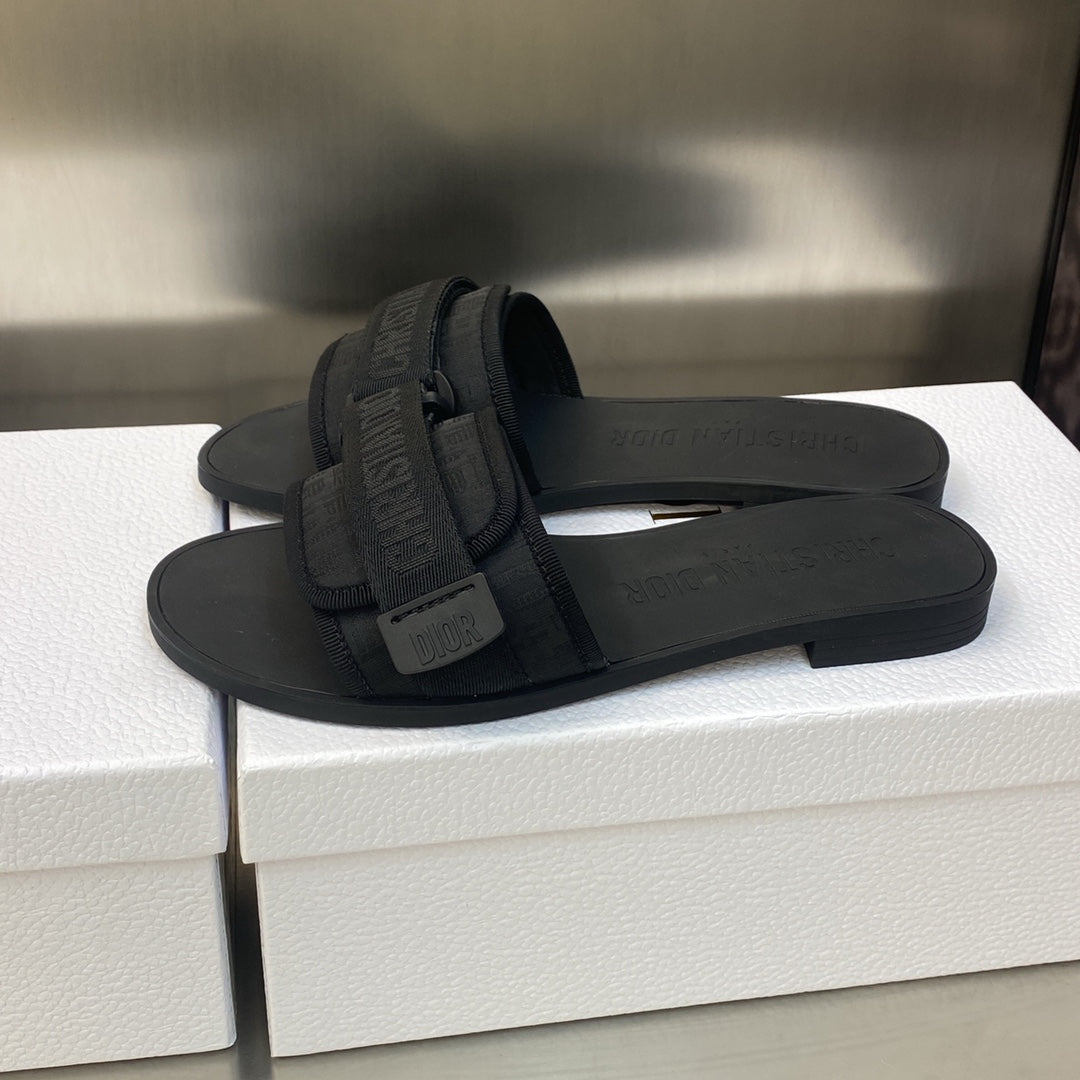 Luxury Shoes - DIR - 275