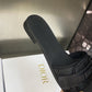 Luxury Shoes - DIR - 275