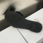 Luxury Shoes - DIR - 275