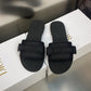 Luxury Shoes - DIR - 275