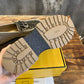Luxury Shoes - FED - 082