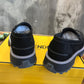 Luxury Shoes - FED - 083