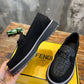 Luxury Shoes - FED - 083