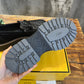 Luxury Shoes - FED - 083