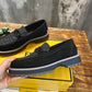 Luxury Shoes - FED - 083