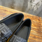 Luxury Shoes - FED - 083