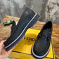Luxury Shoes - FED - 084