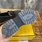 Luxury Shoes - FED - 085
