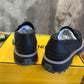 Luxury Shoes - FED - 085