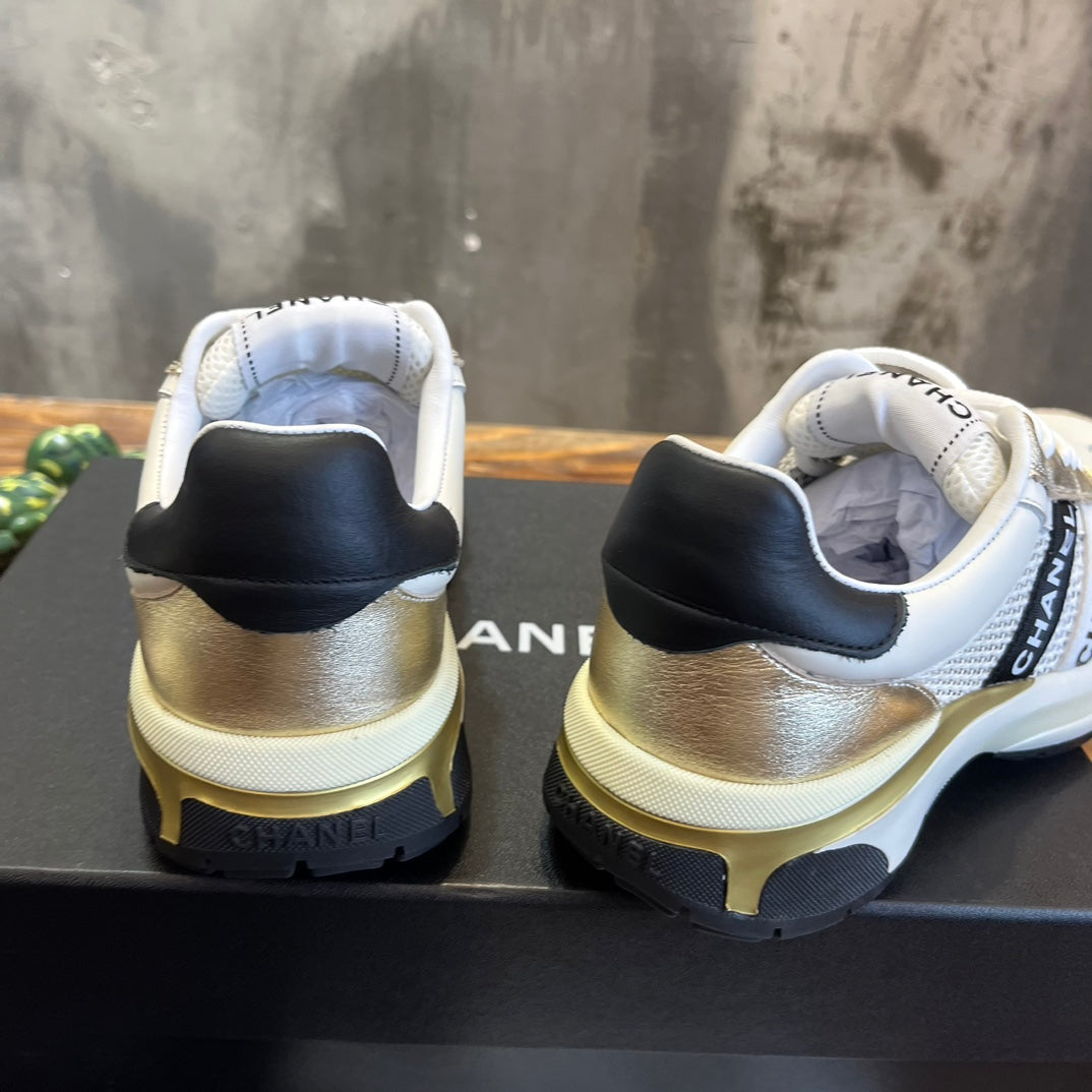Luxury Shoes Sandals - CHL - 306