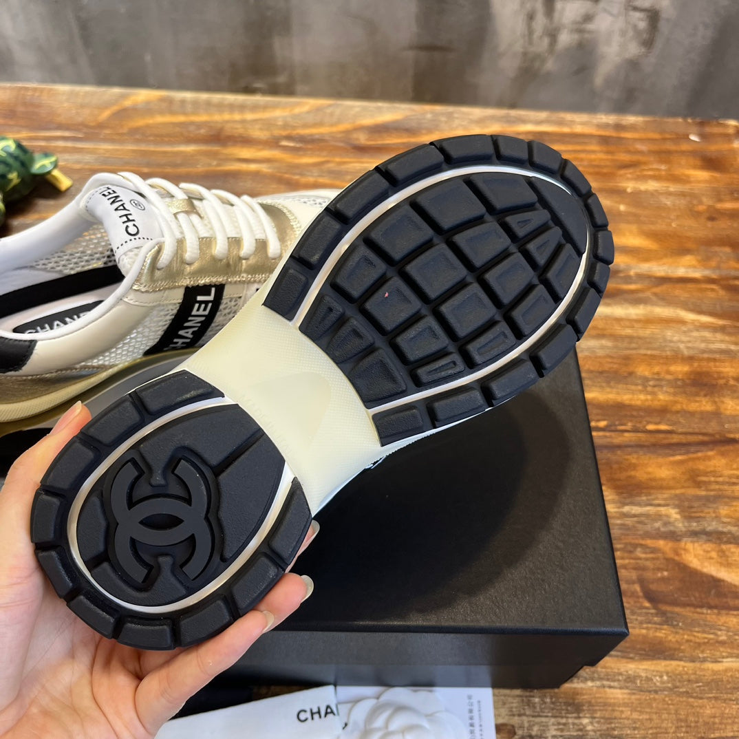 Luxury Shoes Sandals - CHL - 306