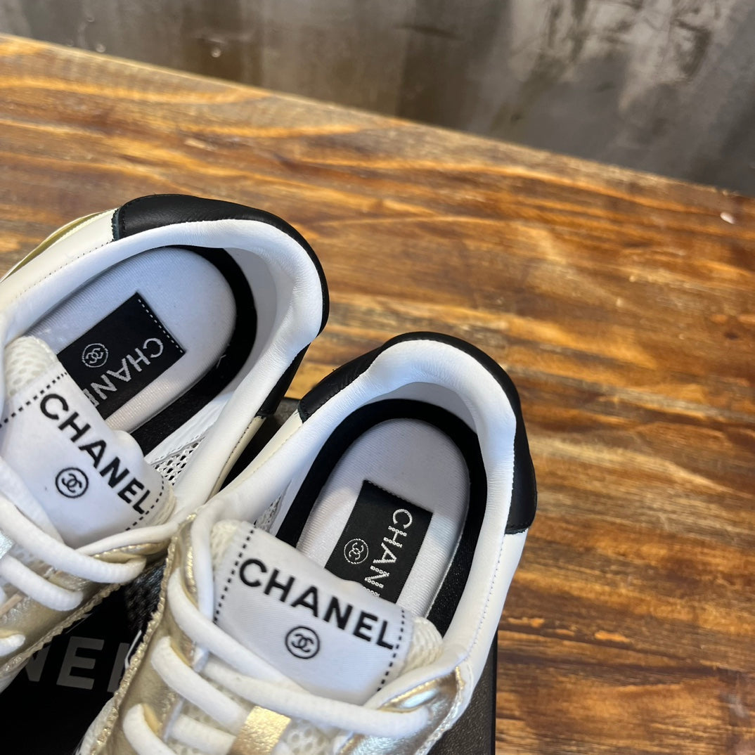Luxury Shoes Sandals - CHL - 306
