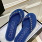 Luxury Shoes Sandals - CHL - 319