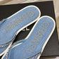 Luxury Shoes Sandals - CHL - 320