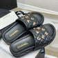 Luxury Shoes Sandals - CHL - 316