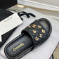 Luxury Shoes Sandals - CHL - 316