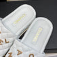 Luxury Shoes Sandals - CHL - 317