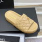 Luxury Shoes Sandals - CHL - 318