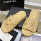 Luxury Shoes Sandals - CHL - 318