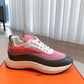 Luxury Shoes - HMS - 158