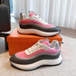 Luxury Shoes - HMS - 158