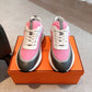 Luxury Shoes - HMS - 158