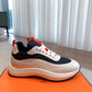 Luxury Shoes - HMS - 157