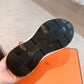 Luxury Shoes - HMS - 157