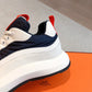Luxury Shoes - HMS - 157