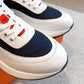 Luxury Shoes - HMS - 157