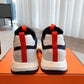 Luxury Shoes - HMS - 157