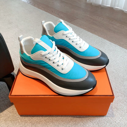 Luxury Shoes - HMS - 155