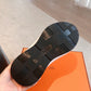 Luxury Shoes - HMS - 155