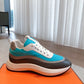 Luxury Shoes - HMS - 155