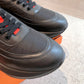 Luxury Shoes - HMS - 154