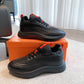 Luxury Shoes - HMS - 154