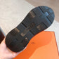 Luxury Shoes - HMS - 154