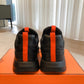 Luxury Shoes - HMS - 154