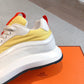 Luxury Shoes - HMS - 153
