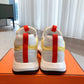 Luxury Shoes - HMS - 153