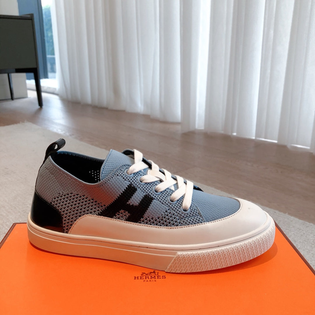 Luxury Shoes - HMS - 152