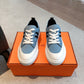 Luxury Shoes - HMS - 152