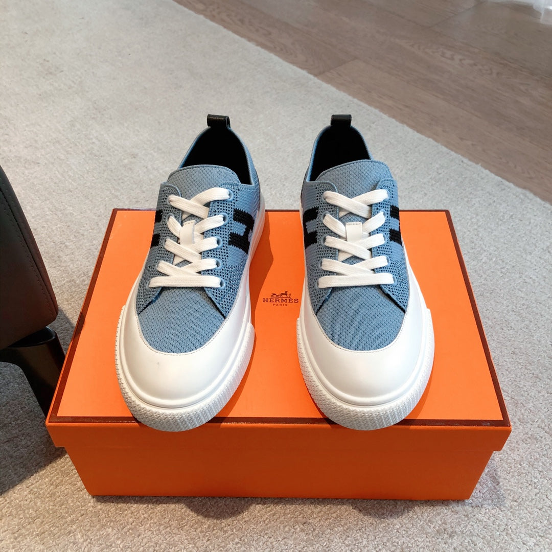 Luxury Shoes - HMS - 152