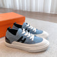Luxury Shoes - HMS - 152