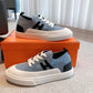 Luxury Shoes - HMS - 152